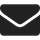 Icona – Email