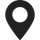 Icona – Geolocalizzazione