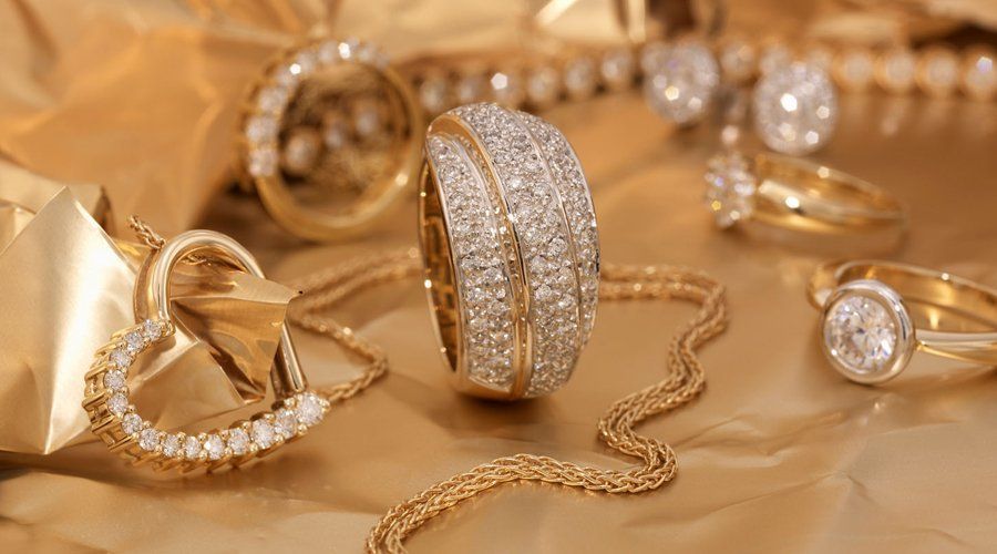 pawnbrokers