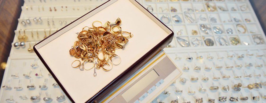pawnbrokers