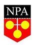 Association logo