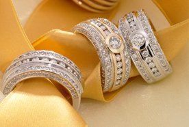 pawnbroker services