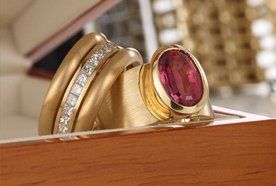 pawnbroking experts