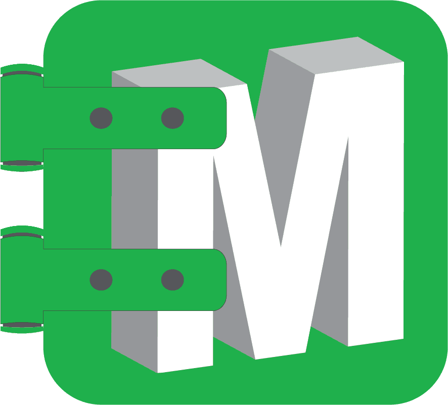 Milligan Safe & Vault - safe moves, openings, repairs