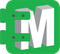 Milligan Safe & Vault - safe moves, openings, repairs