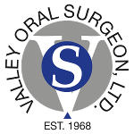 Valley Oral Surgeon, LTD Valley Oral Surgeon, LTD