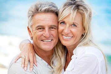 Senior Smiling - Valley Oral Surgeon LTD in Johnstown, PA Senior Smiling - Valley Oral Surgeon LTD in Johnstown, PA