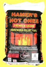 Hardwood Fuel - Hamer's Hot Ones in Port Murray, NJ Hardwood Fuel - Hamer's Hot Ones in Port Murray, NJ