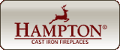 Hampton Logo