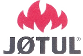 Jotul Logo