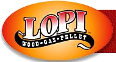 Lopi Logo