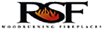 RSF Logo