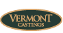 Vermont Castings Logo