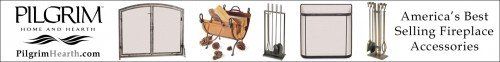 Advertisement - Wood Stoves in Port Murray, NJ Advertisement - Wood Stoves in Port Murray, NJ