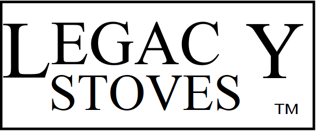 Legacy Stoves Legacy Stoves
