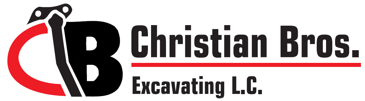 Christian Bros. Excavating L.C. Christian Bros. Excavating L.C.