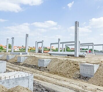 Construction - excavation in Sioux Rapids ,IA Construction - excavation in Sioux Rapids ,IA