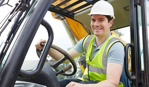 Construction Worker - excavation in Sioux Rapids ,IA Construction Worker - excavation in Sioux Rapids ,IA