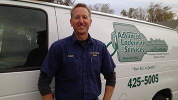 Vance — High Security Locks in Sparks, NV Vance — High Security Locks in Sparks, NV
