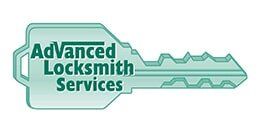 Advanced Locksmith Services