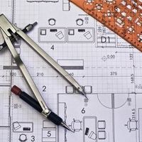 building foundation design