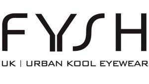 Fysh