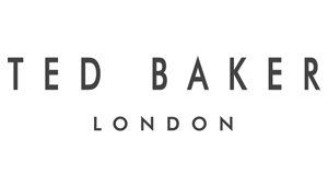Ted Baker