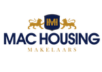 MacHousing Makelaars