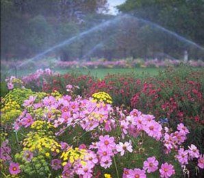 lawn sprinkler systems lawn sprinkler systems