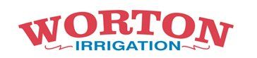 Worton Irrigation Worton Irrigation