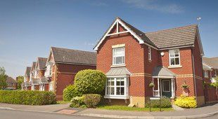 building services
