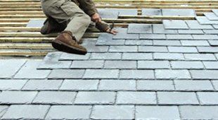 bricklaying