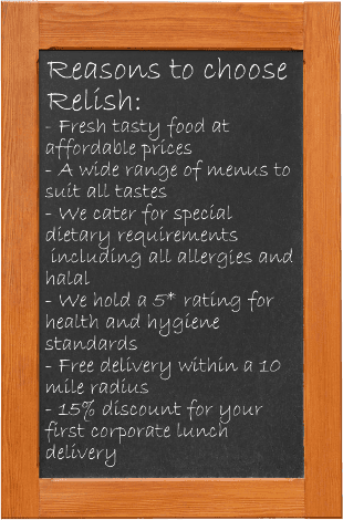 for-catering-services-in-newcastle-call-relish-slat Slat