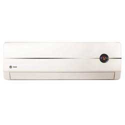 Comfort First Heating and Air — Mini-Spilts in Hickory, NC