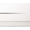 Mini-Splits — White Air Conditioner in Hickory, NC Mini-Splits — White Air Conditioner in Hickory, NC