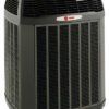 Cooling Products — Air Condition Service in Hickory, NC Cooling Products — Air Condition Service in Hickory, NC