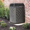 HVAC — Air Condition in Hickory, NC HVAC — Air Condition in Hickory, NC