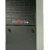 Heating Repair — New Heating System in Hickory, NC Heating Repair — New Heating System in Hickory, NC
