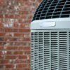 Cooling Products — Big Air Conditioner in Hickory, NC Cooling Products — Big Air Conditioner in Hickory, NC