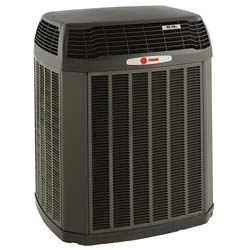 Air Conditioning — Air Conditioners in Hickory, NC