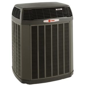 Gas Furnaces — Amazing Black Air Conditioner in Hickory, NC Gas Furnaces — Amazing Black Air Conditioner in Hickory, NC