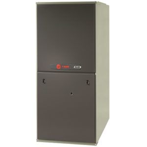Air Handlers — Cooling Machine in Hickory, NC Air Handlers — Cooling Machine in Hickory, NC
