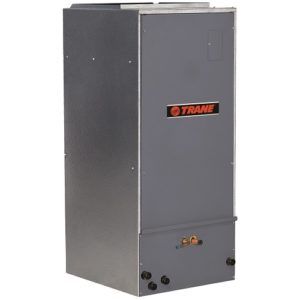 Heating Products — Big Machine in Hickory, NC Heating Products — Big Machine in Hickory, NC