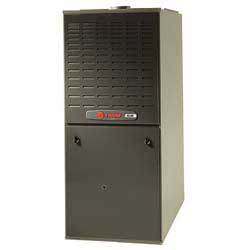 Furnaces Replacement — Furnaces in Hickory, NC