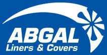 ABGAL Liners & Covers