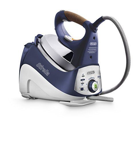 ferro da stiro delonghi
