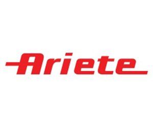 logo Ariete