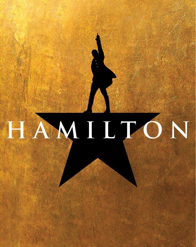 Musical theatre agency