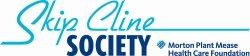 Skip Cline Society