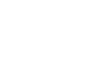 Medical services